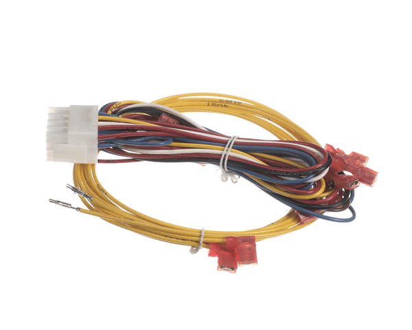 Henny Penny 158115-002 Harness (HEN158115-002)