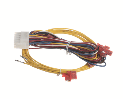 Henny Penny 158115-002 Harness (HEN158115-002)