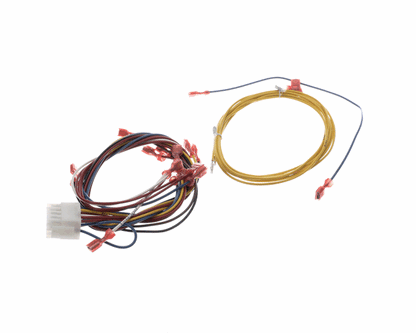 Henny Penny 158115-004 Harn-Hl Gv Mv Pv Th Vs-8F (HEN158115-004)