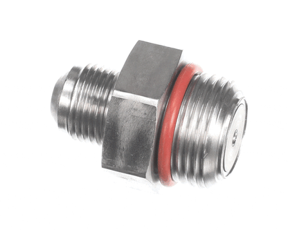 Henny Penny 158282 Valve-Check 12Sae Orb To 45Flr (HEN158282)