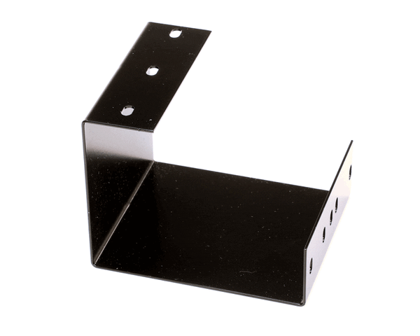 Henny Penny 158576 Bracket-Ods Drain Switch (HEN158576)