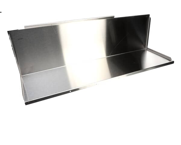Henny Penny 15875 Stud Assy-Lh Splash Guard (HEN15875)