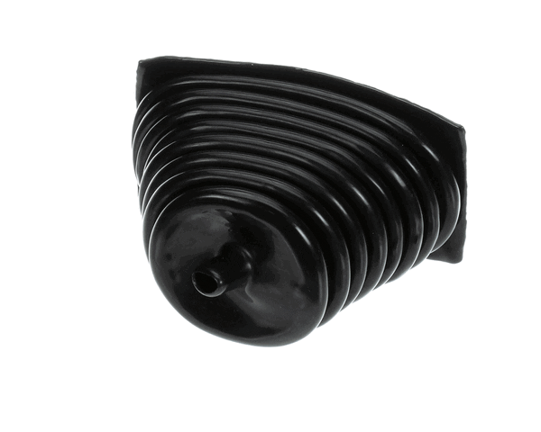 Henny Penny 15888 Boot-Hand Breader Push Rod (HEN15888)