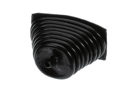 Henny Penny 15888 Boot-Hand Breader Push Rod (HEN15888)