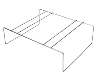 Henny Penny 158888 Support-Fry Basket (HEN158888)
