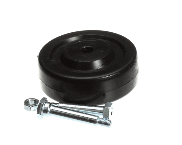 Henny Penny HEN159415 Wheel Kit (HEN159415)