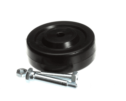 Henny Penny HEN159415 Wheel Kit (HEN159415)