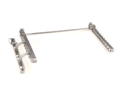 Henny Penny 159637 Assembly-Corner/Side Spdr Rh (HEN159637)