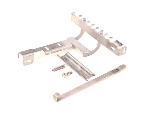 Henny Penny 159669 Hi Limit Hldr/Spdr Lh Assembly (HEN159669)