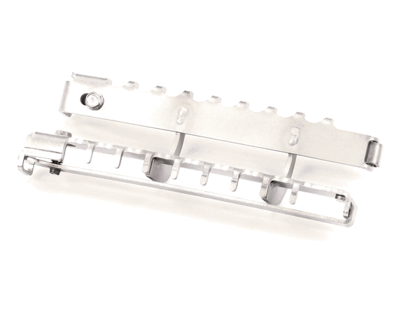 Henny Penny 159673 Left Hinge Corner Element Spreader (HEN159673)