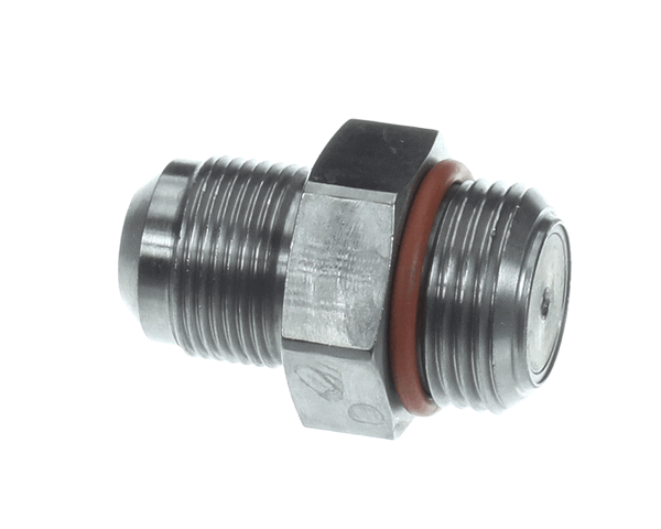 Henny Penny 159820 Check V-12 Saex15/16-16 45 Flr (HEN159820)