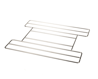 Henny Penny 159881 Rack-Full Pot (HEN159881)