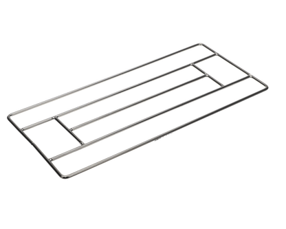 Henny Penny 159882 Rack-Split Pot (HEN159882)