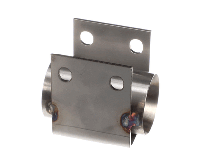 Henny Penny 160035 Weld Assembly- Female Connection (HEN160035)