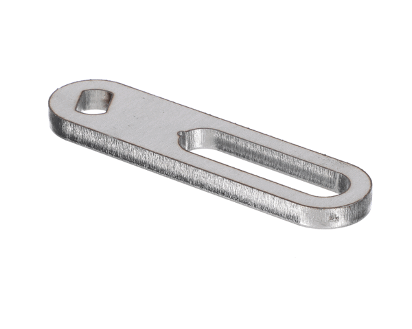 Henny Penny 160761 Arm-Pivot (HEN160761)
