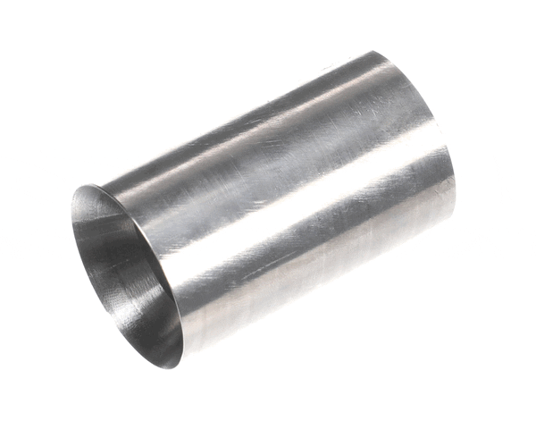Henny Penny 160834 Adapter-Tube End (HEN160834)
