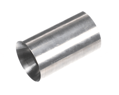 Henny Penny 160834 Adapter-Tube End (HEN160834)