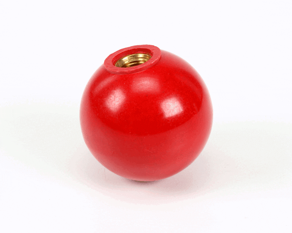 Henny Penny HEN16102 Knob, Spindle or Latch (HEN16102)