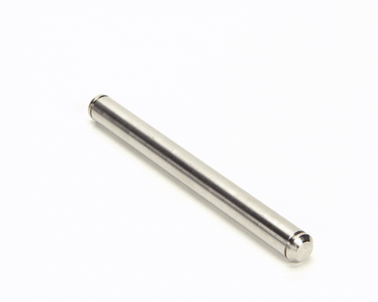Henny Penny HEN16110 Lid Hinge Pin (HEN16110)