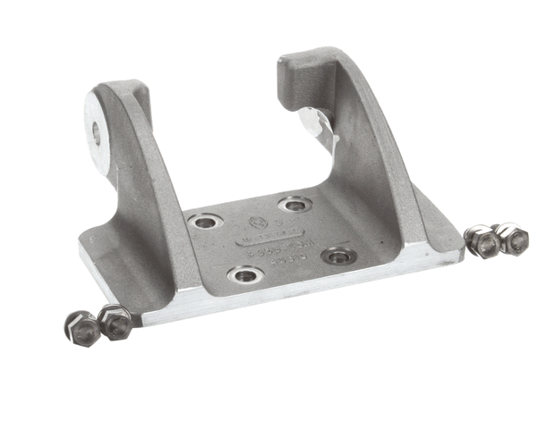 Henny Penny 16112 Hinge (HEN16112)