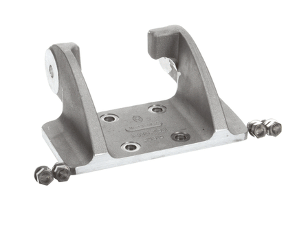 Henny Penny 16112 Hinge (HEN16112)