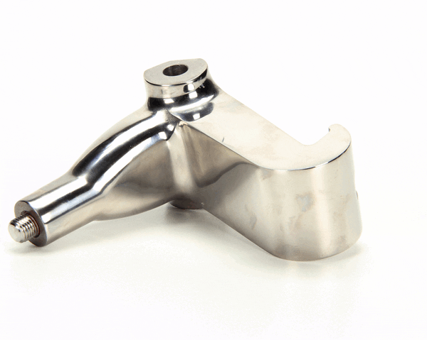 Henny Penny 16116 Latch - Center Bar (HEN16116)