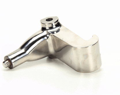 Henny Penny 16116 Latch - Center Bar (HEN16116)