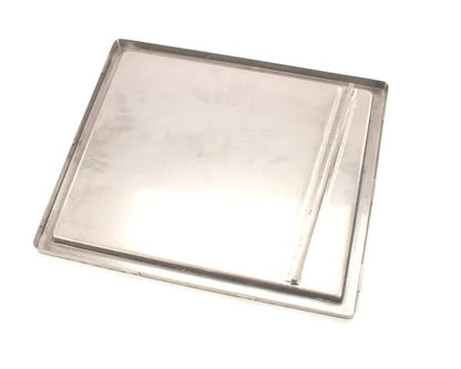 Henny Penny 16119 Lid Liner Weld Assembly (HEN16119)