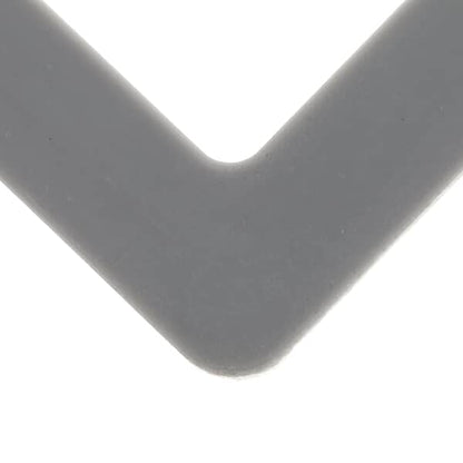 Henny Penny HEN16120 Lid Seal (HEN16120)