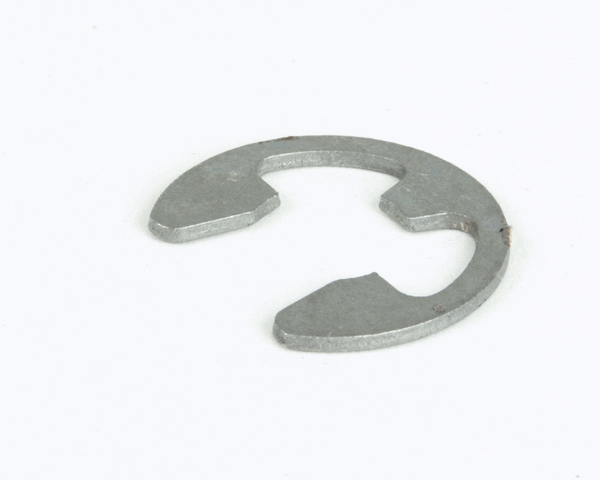 Henny Penny HEN16121 Latch Pin, Ring, Tru-Arc (HEN16121)