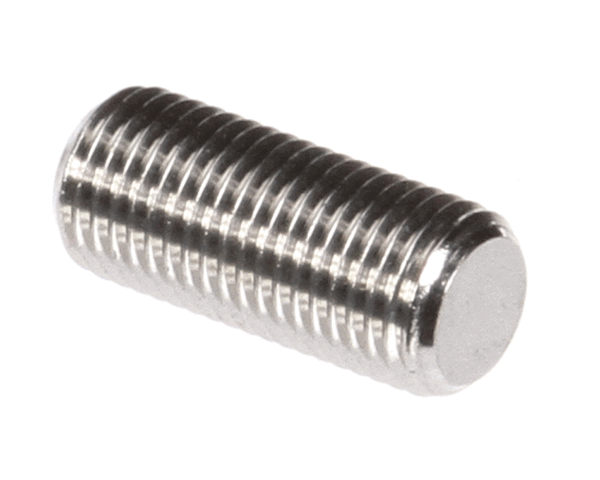 Henny Penny 16126 Stud-Latch (HEN16126)