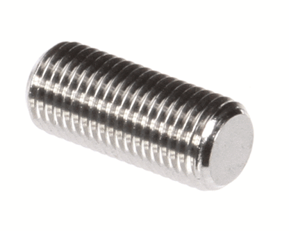 Henny Penny 16126 Stud-Latch (HEN16126)