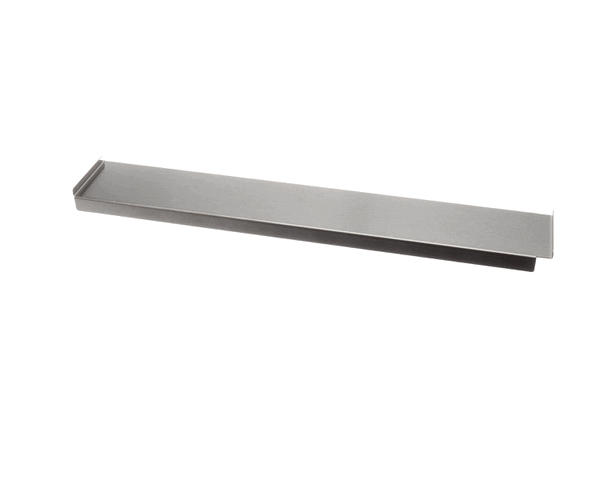 Henny Penny 161309 Guard-Pot Divider Ff (HEN161309)