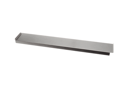 Henny Penny 161309 Guard-Pot Divider Ff (HEN161309)