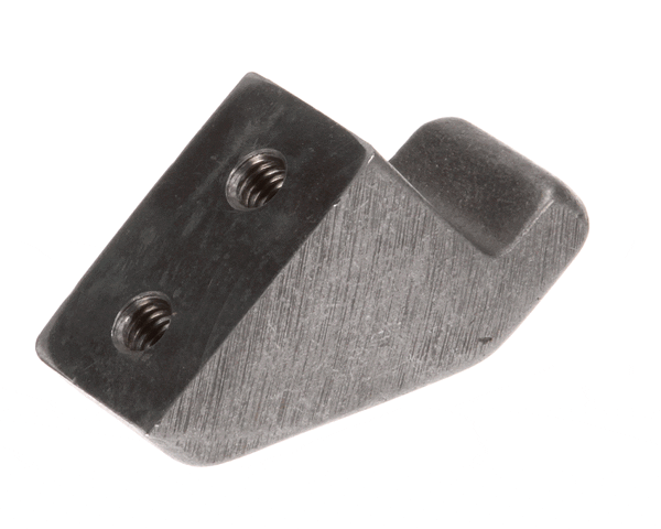 Henny Penny 16133 Hook-Lid Retaining (HEN16133)