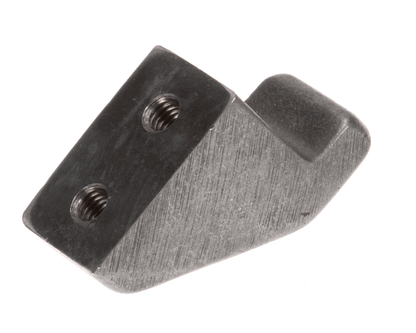 Henny Penny 16133 Hook-Lid Retaining (HEN16133)