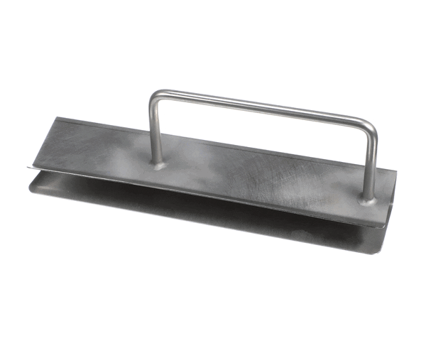 Henny Penny 161350 Weld Assy-Filter Clip (HEN161350)