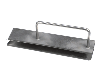 Henny Penny 161350 Weld Assy-Filter Clip (HEN161350)
