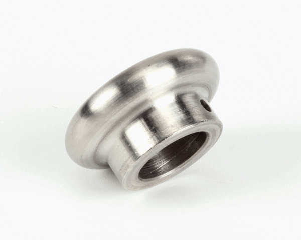 Henny Penny 16137 Knob - Retaining Pin (HEN16137)