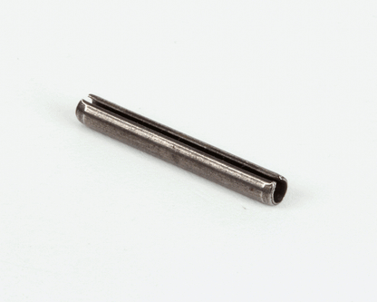 Henny Penny 16138 Roll Pin - Knob (HEN16138)