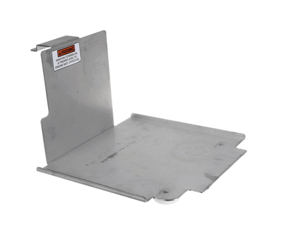Henny Penny 161395 Assy-Jib Shelf And Glide (HEN161395)