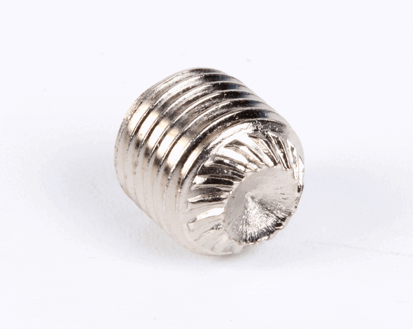Henny Penny 16156 Screw-3/8-24 X 3/8 Hex Soc Set (HEN16156)
