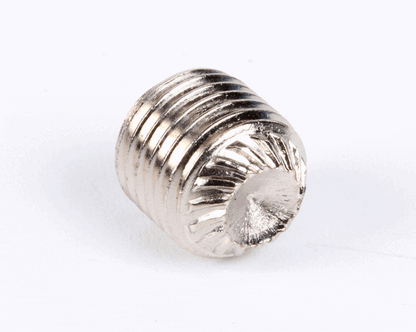 Henny Penny 16156 Screw-3/8-24 X 3/8 Hex Soc Set (HEN16156)