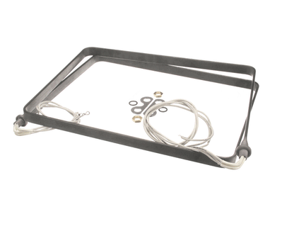 Henny Penny 161612-001 Svc Pack-Heat Elements Pxe 208 (HEN161612-001)