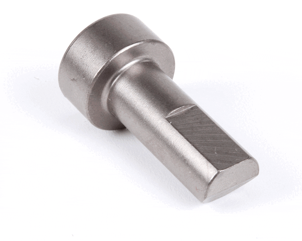Henny Penny HEN16164 Pin, Locking (840-7453) (HEN16164)