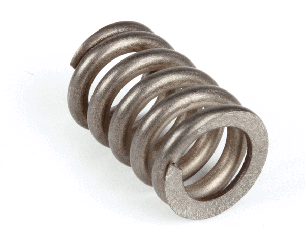Henny Penny HEN16165 Spring Locking Pin (HEN16165)
