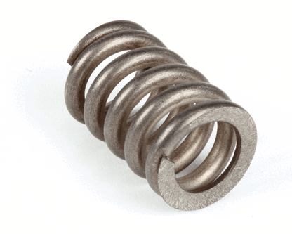 Henny Penny HEN16165 Spring Locking Pin (HEN16165)
