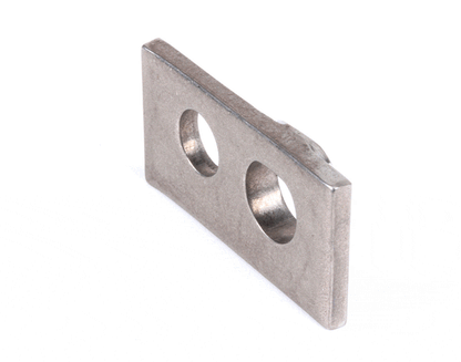 Henny Penny HEN16166 3/4 inches X 1 1/2 inches Retainer For Safety (HEN16166)