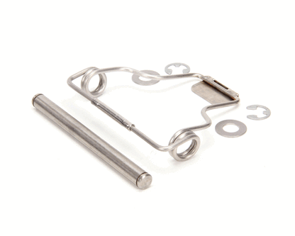 Henny Penny HEN16199 Latch Spring Kit, Mod (HEN16199)