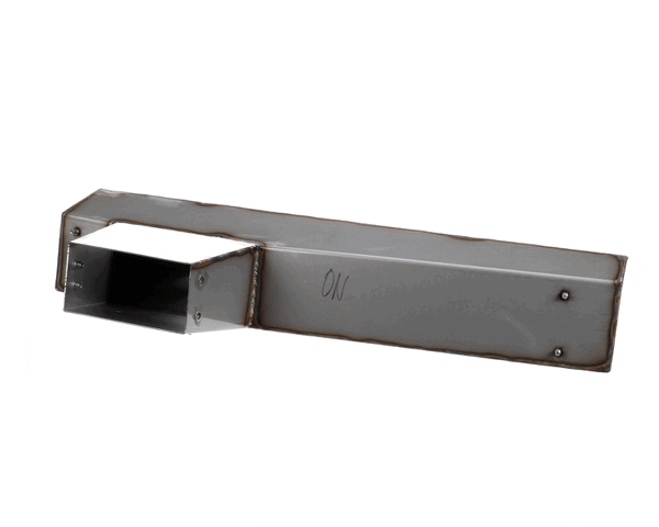 Henny Penny 162085 Weld Assy-Trough Ff (HEN162085)